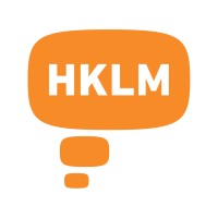 HKLM Branding logo, HKLM Branding contact details