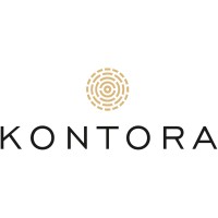 Kontora Family Office logo, Kontora Family Office contact details