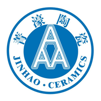 JINHAO BUILDING MATERIALS CO.,LTD logo, JINHAO BUILDING MATERIALS CO.,LTD contact details