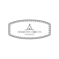 Domestic Objects logo, Domestic Objects contact details