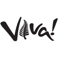 Viva Expeditions Ltd logo, Viva Expeditions Ltd contact details