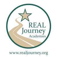 REAL JOURNEY ACADEMIES logo, REAL JOURNEY ACADEMIES contact details