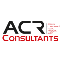 ACR Consultants logo, ACR Consultants contact details