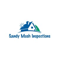 Sandy Mush Inspections logo, Sandy Mush Inspections contact details