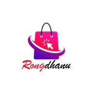 Rongdhanu - রংধনু logo, Rongdhanu - রংধনু contact details