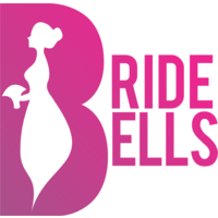 Bride Bells logo, Bride Bells contact details