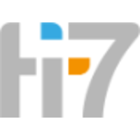 Hi-7 Limited logo, Hi-7 Limited contact details