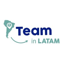 Team In Latam logo, Team In Latam contact details