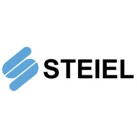 STEIEL Elettronica srl logo, STEIEL Elettronica srl contact details