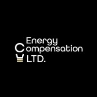 Energy Compensation Ltd logo, Energy Compensation Ltd contact details