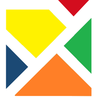 XtraEdge Learning logo, XtraEdge Learning contact details