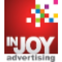 InJoy Advertising Kiev, Ukraine logo, InJoy Advertising Kiev, Ukraine contact details