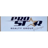 ProStar Realty Group of Georgia logo, ProStar Realty Group of Georgia contact details