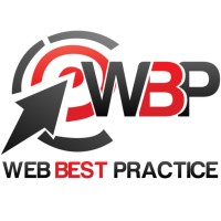 Web Best Practice Ltd logo, Web Best Practice Ltd contact details