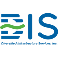 Diversified Infrastructure Services, Inc. logo, Diversified Infrastructure Services, Inc. contact details