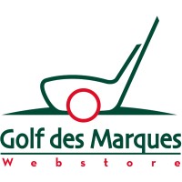 GOLF DES MARQUES. COM logo, GOLF DES MARQUES. COM contact details