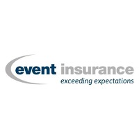 Event Insurance Services Ltd logo, Event Insurance Services Ltd contact details