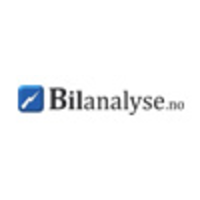 JS Bilanalyse AS logo, JS Bilanalyse AS contact details