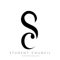 Student Council EHL logo, Student Council EHL contact details