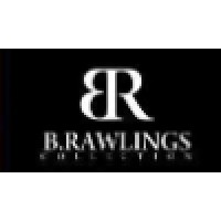 B.RAWLINGS logo, B.RAWLINGS contact details