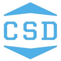 CSD Structural Engineers logo, CSD Structural Engineers contact details