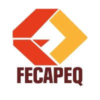 FECAPEQ logo, FECAPEQ contact details