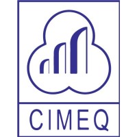 CIMEQ AC logo, CIMEQ AC contact details