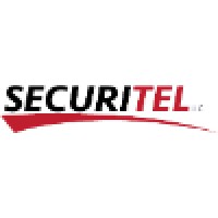 Securitel, LLC logo, Securitel, LLC contact details