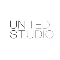 UNited STudio logo, UNited STudio contact details