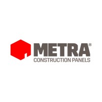 Metrapanel System Limited logo, Metrapanel System Limited contact details