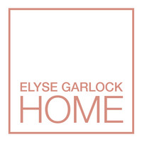 Elyse Garlock Home logo, Elyse Garlock Home contact details