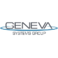 Geneva Systems Group Inc. logo, Geneva Systems Group Inc. contact details