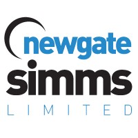 Newgate Simms Ltd logo, Newgate Simms Ltd contact details