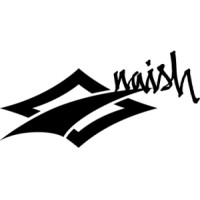 Naish International logo, Naish International contact details