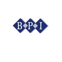 Business & Personal Investment Ltd logo, Business & Personal Investment Ltd contact details