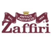 Antico Pastificio Zaffiri logo, Antico Pastificio Zaffiri contact details