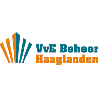 VvE Beheer Haaglanden B.V. logo, VvE Beheer Haaglanden B.V. contact details