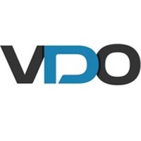 Van Dongen Online logo, Van Dongen Online contact details