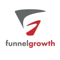 Funnel Growth, LLC logo, Funnel Growth, LLC contact details