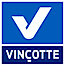 Vincotte International Middle East Llc logo, Vincotte International Middle East Llc contact details