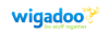 Wigadoo logo, Wigadoo contact details