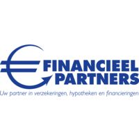 Financieel Partners logo, Financieel Partners contact details