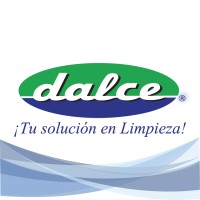 Dalce del Centro S.A de C.V. logo, Dalce del Centro S.A de C.V. contact details