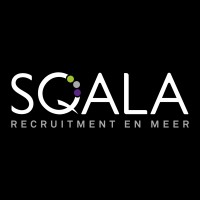 SQALA Recruitment logo, SQALA Recruitment contact details