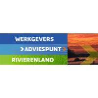 Werkgevers Adviespunt Rivierenland logo, Werkgevers Adviespunt Rivierenland contact details