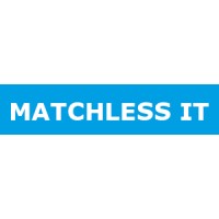 MATCHLESS IT UK LTD logo, MATCHLESS IT UK LTD contact details