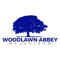 Woodlawn Abbey Mausoleum logo, Woodlawn Abbey Mausoleum contact details