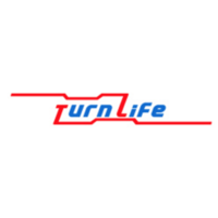 Anhui Turnlife New Energy Technology Co., Ltd logo, Anhui Turnlife New Energy Technology Co., Ltd contact details