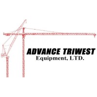 Advance Triwest Equipment, LTD. logo, Advance Triwest Equipment, LTD. contact details