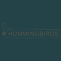 Hummingbirds logo, Hummingbirds contact details